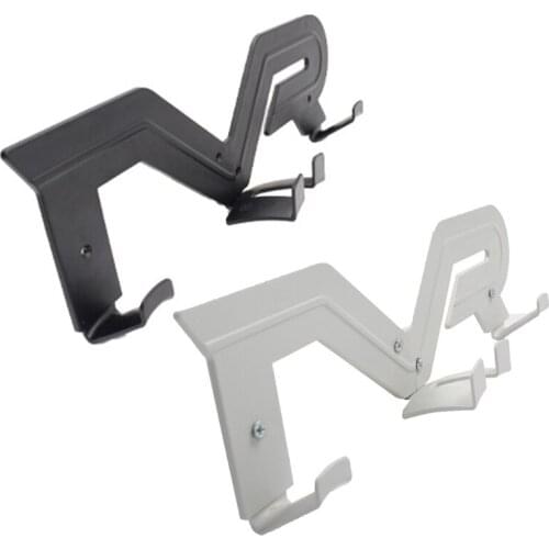 Headset Stand Bracket for oculus Quest 2