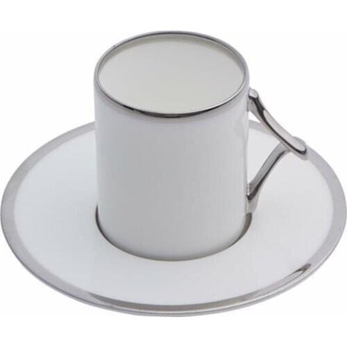 Porland Products For Mothers And Babies