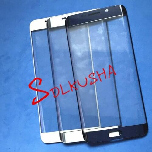 SDLKUSHA Touchscreens For Samsung Galaxy S6 Edge China