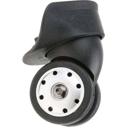 Компактные чемоданы Sunnimix China At AliExpress