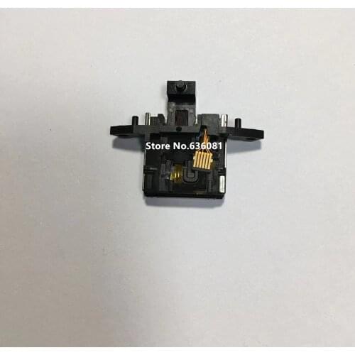 Repair Parts Zmr Ass'y A-2180-234-A For Sony FE 24-105mm f/4 G OSS Lens , SEL24105G