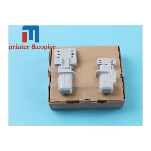 2pcs CF288-60027 CF288-60030 Assy-ADF Hinge ADF Hinge Assembly for HP Pro 400 MFP M401 M425 M425DN M425DW M521 M525