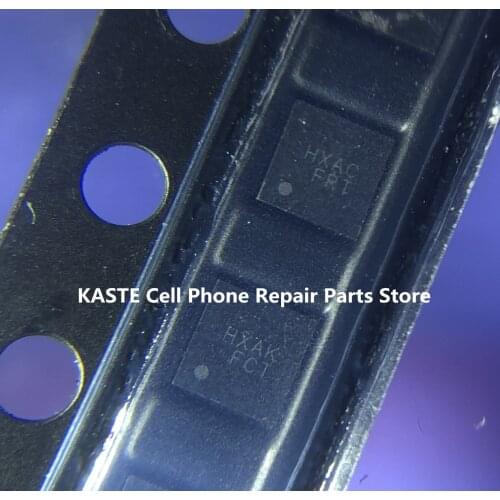 5pcs For Huawi MATE8 mateS MT7 P9 usb switch IC HX starts with charging IC 25 pins