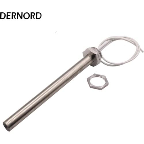 DERNORD Devices For Beauty And Health