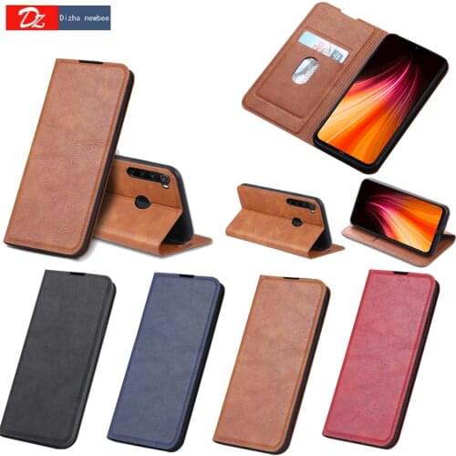 Чехлы-книжки для телефонов Dizha Newbee China At AliExpress