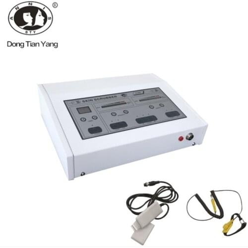 Запчасти для инструментов DTY China At AliExpress