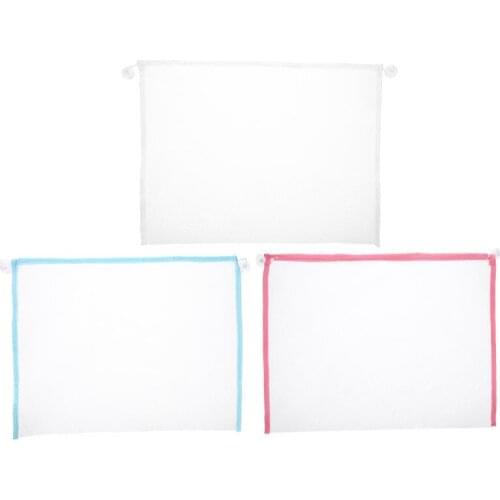 LUOEM Organizers For Cosmetics