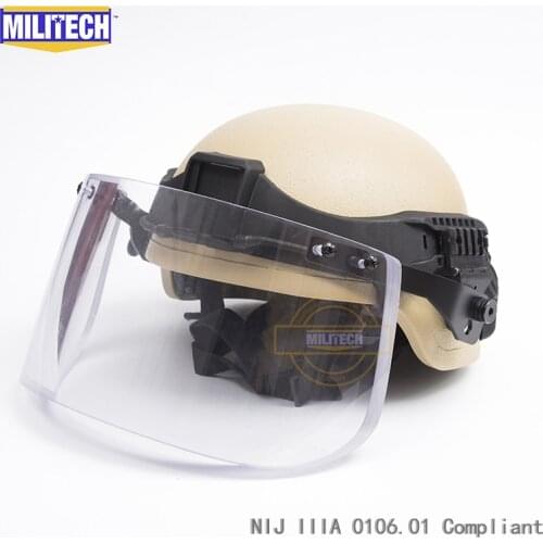 MILITECH Mens Flat Caps