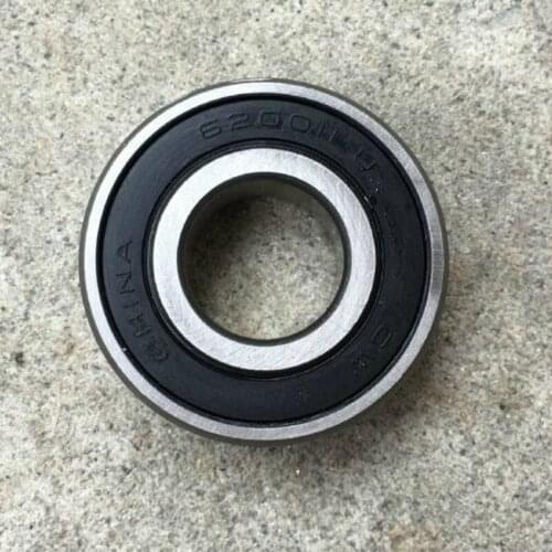 Angle Grinder Bearings for DEWALT DW803 810 824 Angle Grinder 62001 Thickened Bearings 28*12*10 Angle Grinder Accessories