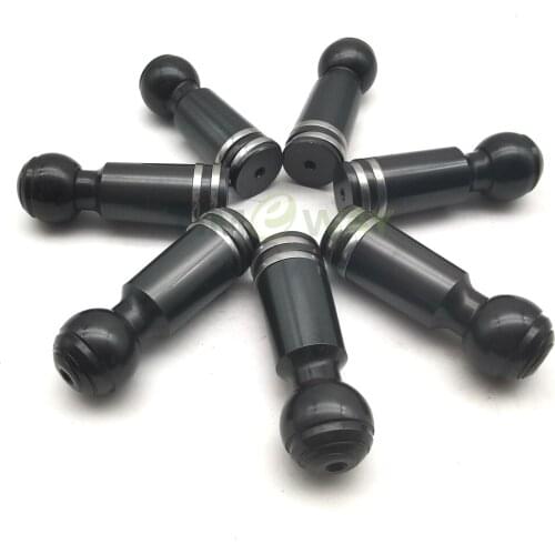 Piston Shoe A8V59 A8VO55 Pumps Parts for Rexroth Hydraulic Piston Oil Pump