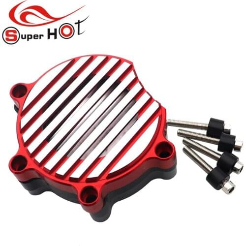 Right Engine Pulse lgnition Timing Cover Gurard Crash Slider Protector for HONDA CMX 500 Rebel 500 cmx500 2017-2021