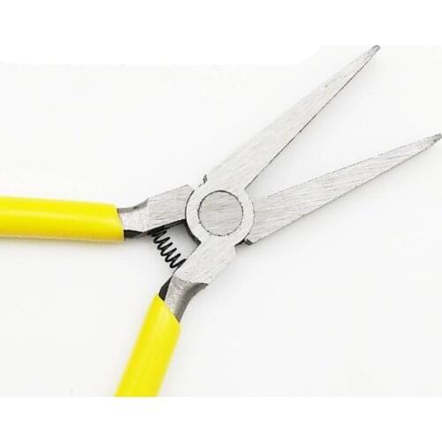 Damper adjustment pliers Piano damper lead screw and string adjustment pliers