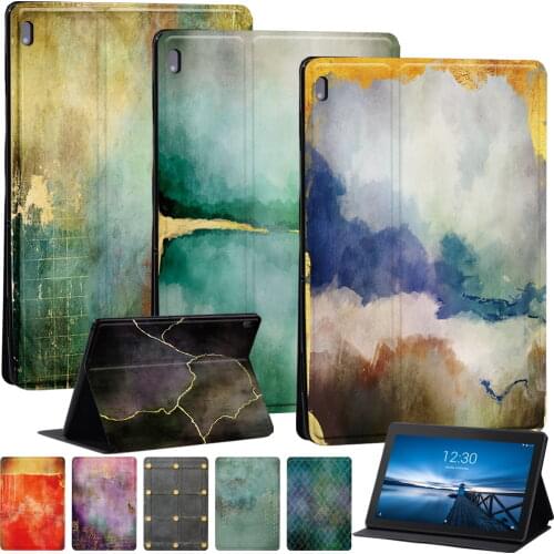 Uhamyee Tablet Accessories