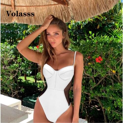 Volasss Thermal Suits