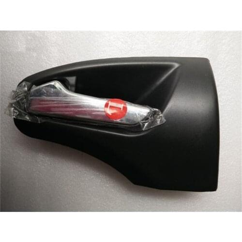 1PCS Chery A3 inside rear door handle,high quality rear door handle/Inner door handle M11-6202071 / M11-6202081