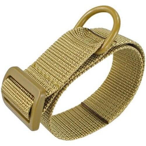 1pcs Seat Belt Multifunctional Portable Nylon Climbing Seat Belt Outdoor Tools