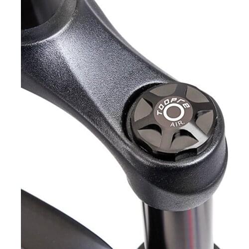 Awsurge Bicycle Forks