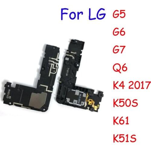 BYFLCD Speakers For LG Phones