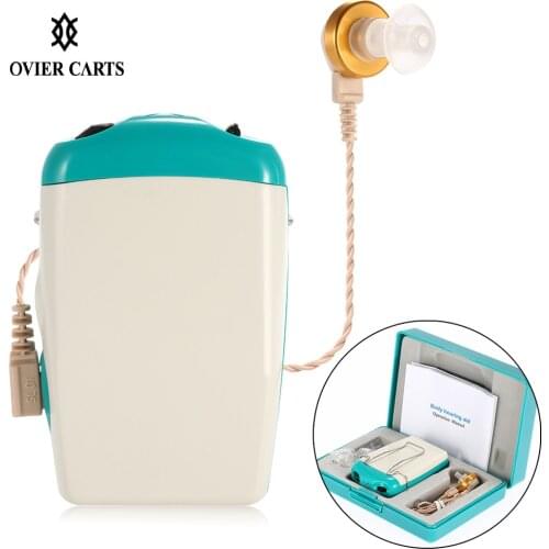 Усилители для наушников Carevas China At AliExpress