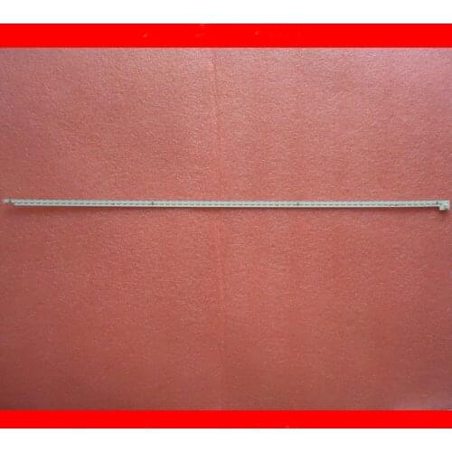 1-5piece led backlight screen LED42R5600PF 35018394 37024256 1pcs=72led 533mm