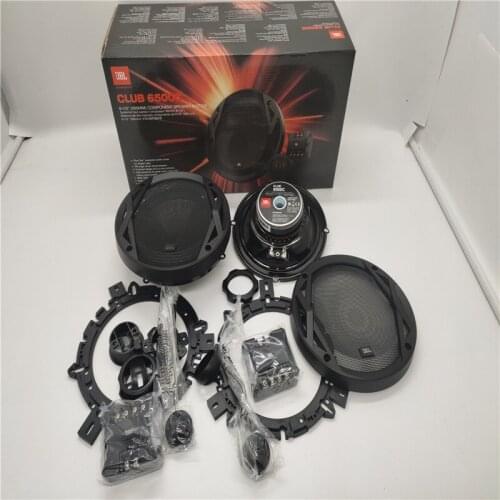 Автомобильные лампы Earclear China At AliExpress