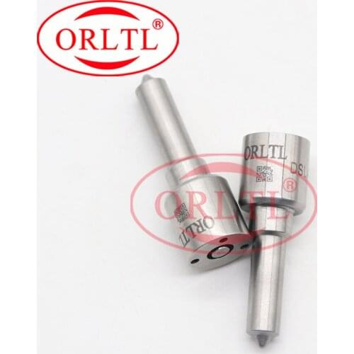 Diesel Fuel Inyector Nozzle DLLA148P2369 (0 433 172 369) Diesel Injector Nozzle DLLA 148 P 2369 (0433 172 369), for 0445120321