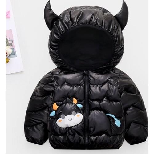 HOLAWLWG Children's Clothing