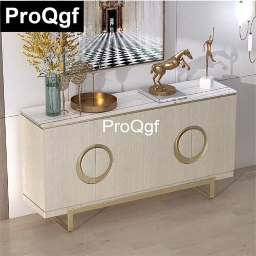 Ngryise 1 set Minshuku study use chair