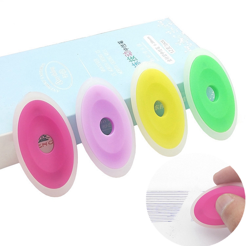 LITZY Plastic Handles