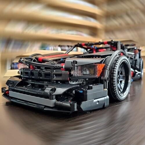 Коллекционные фигурки MEOA China At AliExpress