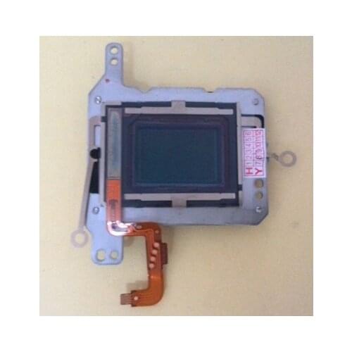 NEW Original 7D MARK II / 7D MARK 2 / 7D II CCD CMOS Image Sensor For Canon 7D2 Camera Repair Replacement Parts