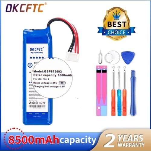 Динамики для телефонов OKCFTC China At AliExpress