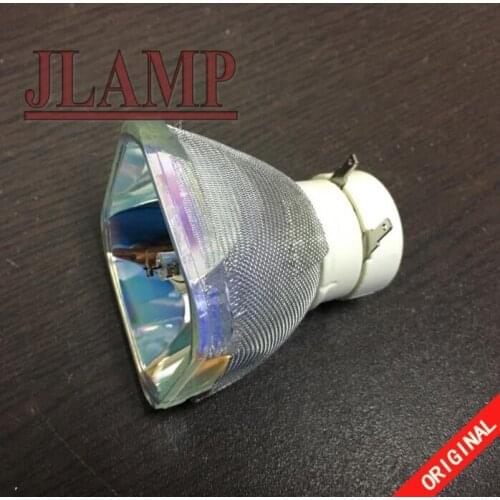 ORIGINAL NEW DT01433 REPLACEMENT PROJECTOR LAMP/BULB FOR HITACHI CP-EX250N/CP-EX300N/CP-EX250/CP-EX300/CP-X2530WN/CP-X3030WN