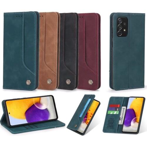 POLA Samsung Galaxy A12 Phone Cases