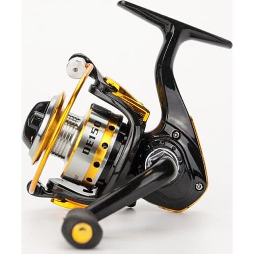 Катушки для спиннинга SKYFISHING China At AliExpress