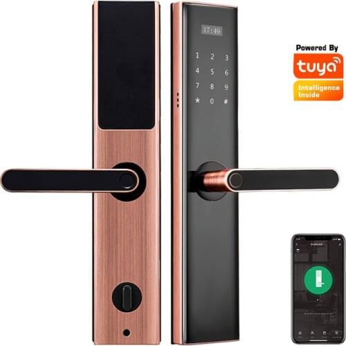 SMT Smart Home Control Systems