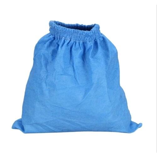 Wet Dry Foam Filter Filters bag motor protective bag for Karcher WD NT Series Accessories MV1 WD1 WD2 WD3 Vacuum Cleaner Parts