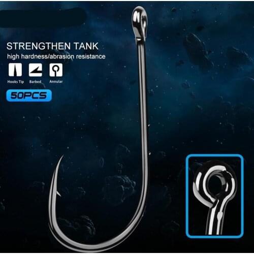 Офсетные крючки TASI China At AliExpress