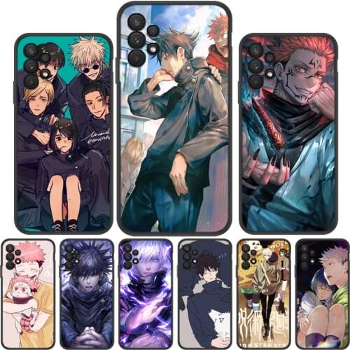 TUNEDEE Samsung Galaxy M30s Phone Cases