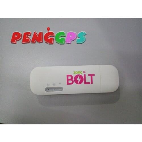 For Huawei E8372h-608 4G/3G USB Wifi Modem 3g 4g USB stick E8372 LTE 3g 4G Wifi router 4G mifi Modem PK E8278 e8377 w800z