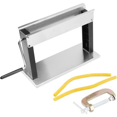 Egg Huller Manual Household Portable Hand Roll Quail Egg Peeler Manual Quail Egg Peeler Sheller