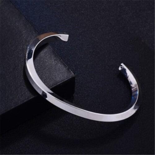 Медные браслеты XIAONIANSHI China At AliExpress