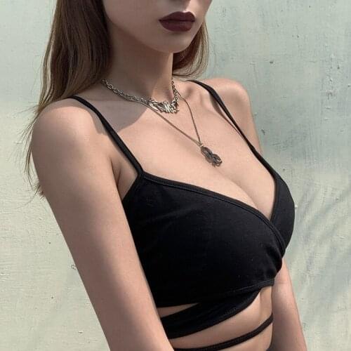 XUXI Womens Summer T-shirts