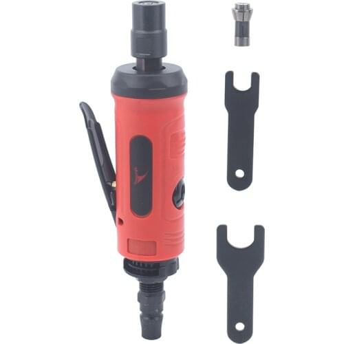 YOUSAILING Manual Meat Grinders