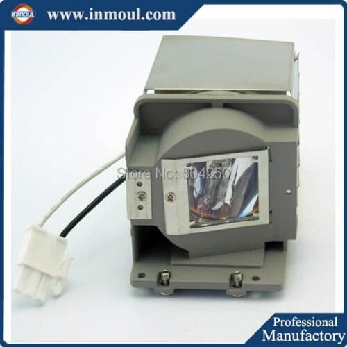 Replacement Projector Lamp SP-LAMP-069 for INFOCUS IN112 IN114 IN116