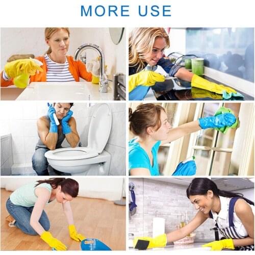 1PCS/Pack=10L Water Multifunctional Cleaning Helper Effervescent Spray Cleaner Glass Cleaner Window Cleaning Spot Floor Bathroom