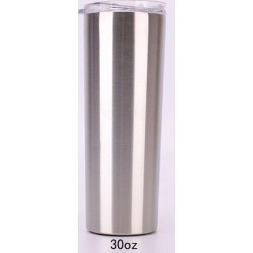 50pcs Engraved Skinny Tumbler Nurses Personalized Skinny Tumbler Stainless Steel Skinny Tumbler with Custom Stethoscope Vinyl