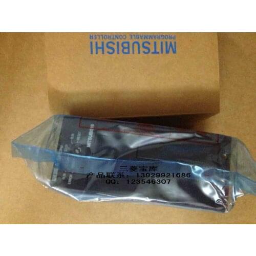 A1SHCPU/A2SHCPU/A2USHCPU-S1