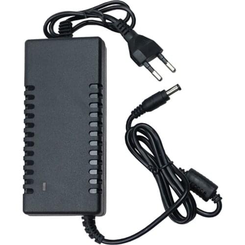 24V3A 72W Power Supply for T12 941/942/946/943 MINI Solder and MINI TS100/SH72 Soldering Station Power Adapter EU PLUG