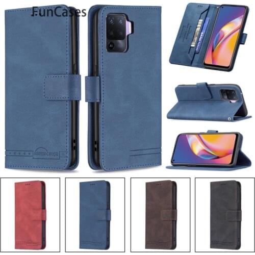 Case Phone Case For LG G7 G 7 Protective PC Rugged Rubber Armor Case Cove For G7 ThinQ Capa Conque Hard Silicon Case kryty